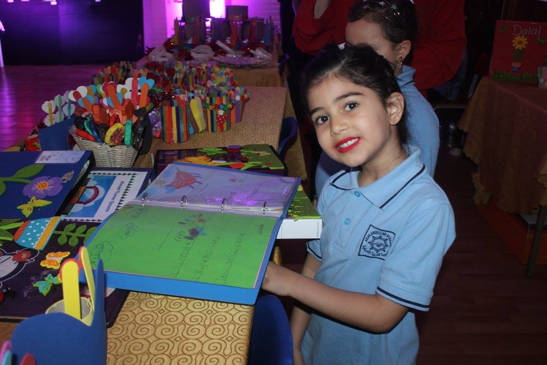 Art Exhibition