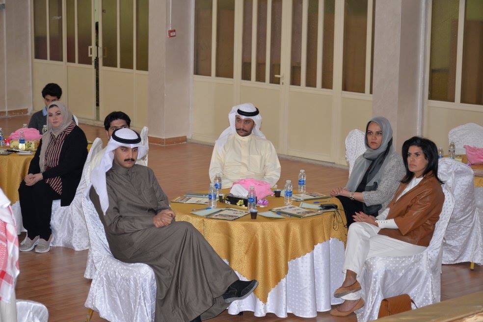 school boards and committees meeting