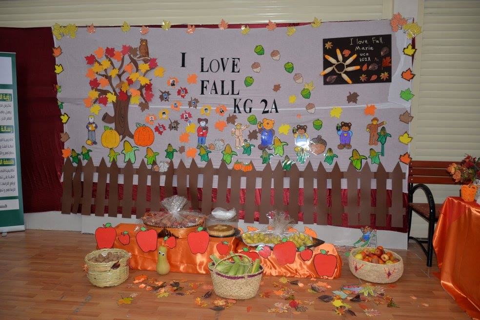Environment day 29-12-2016