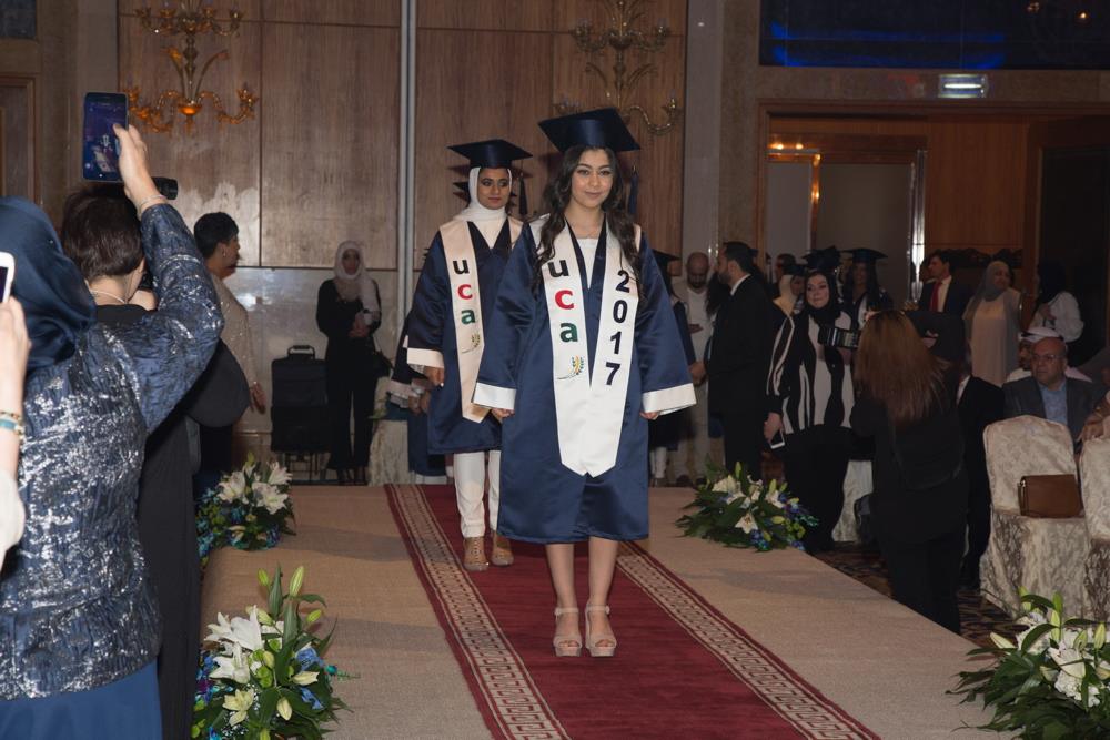 Gr12 Graduation