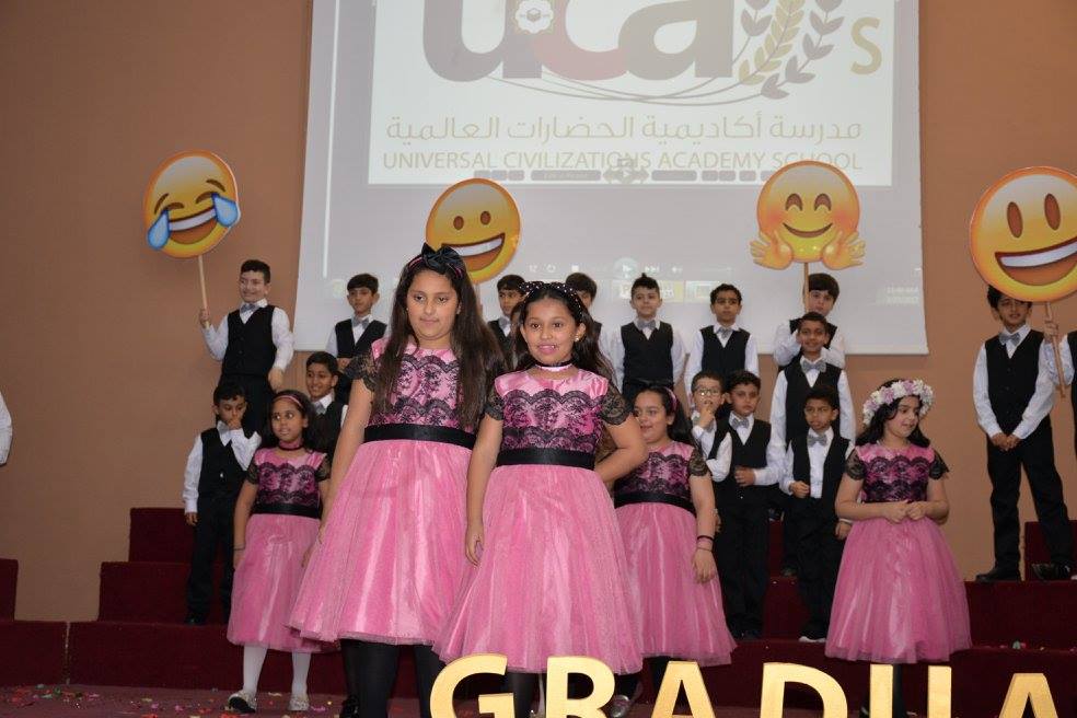 Award Cermony
