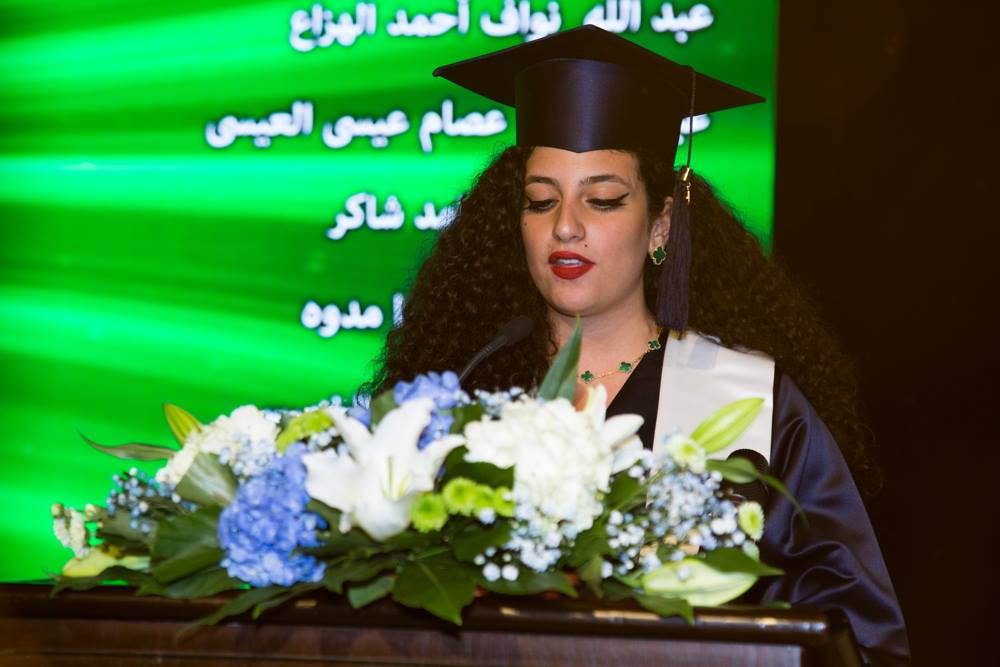 Gr12 Graduation