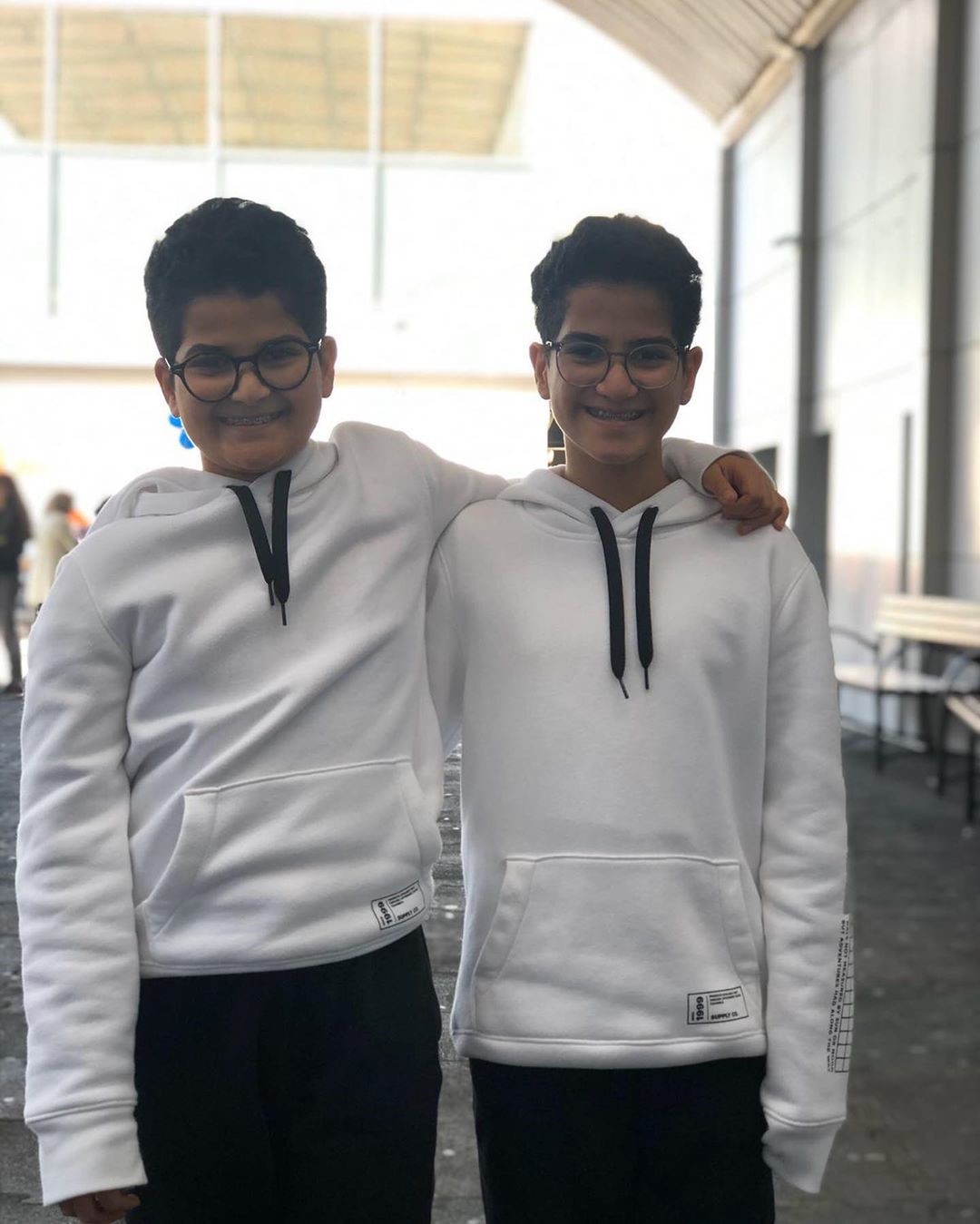 Friendship Day