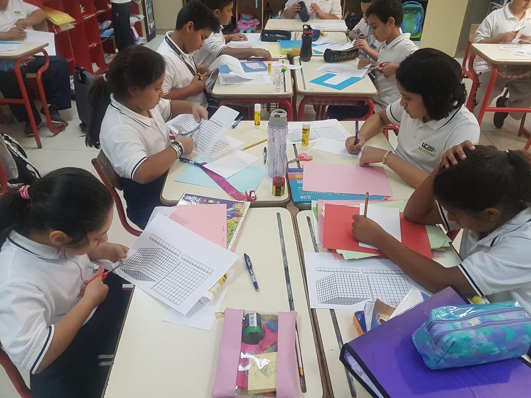 School Days