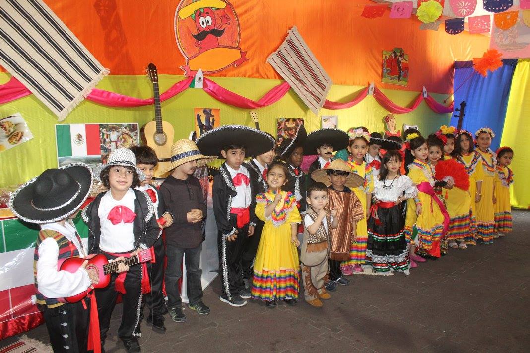 International Day