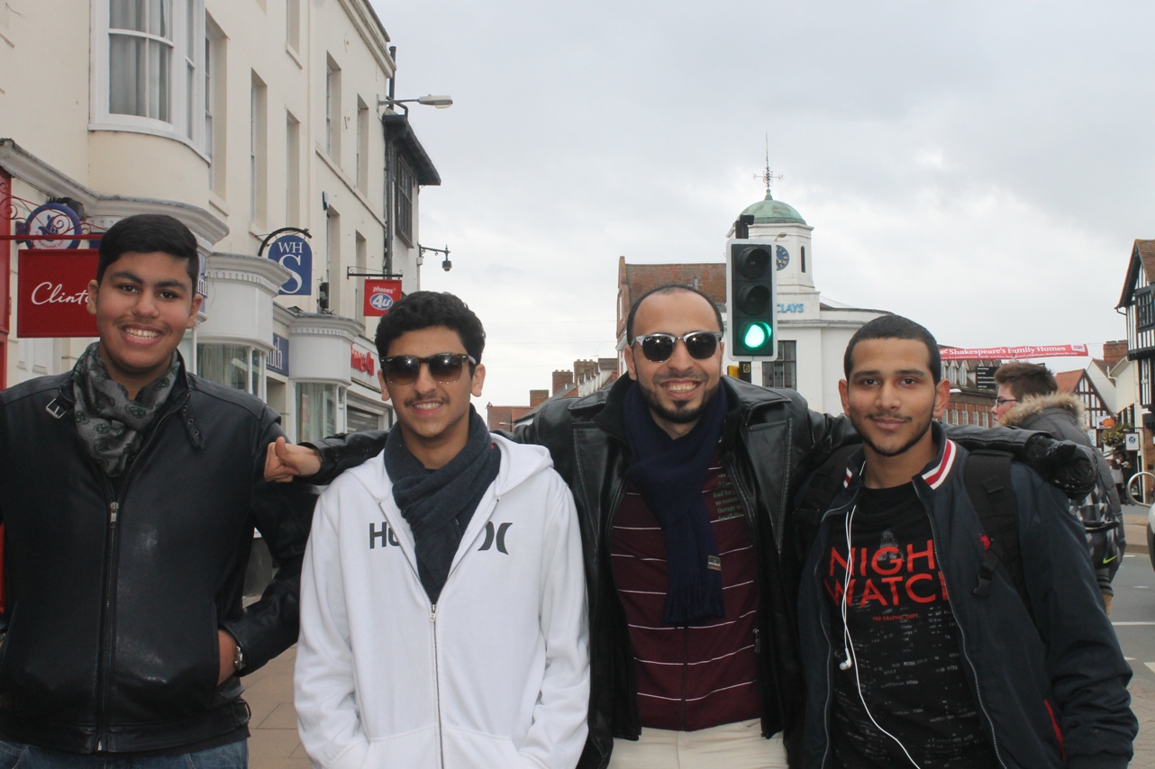 IMG_5243