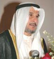 Mr. Mubarak Al Mutawa,
