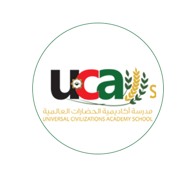 السيد منذر المعتوق