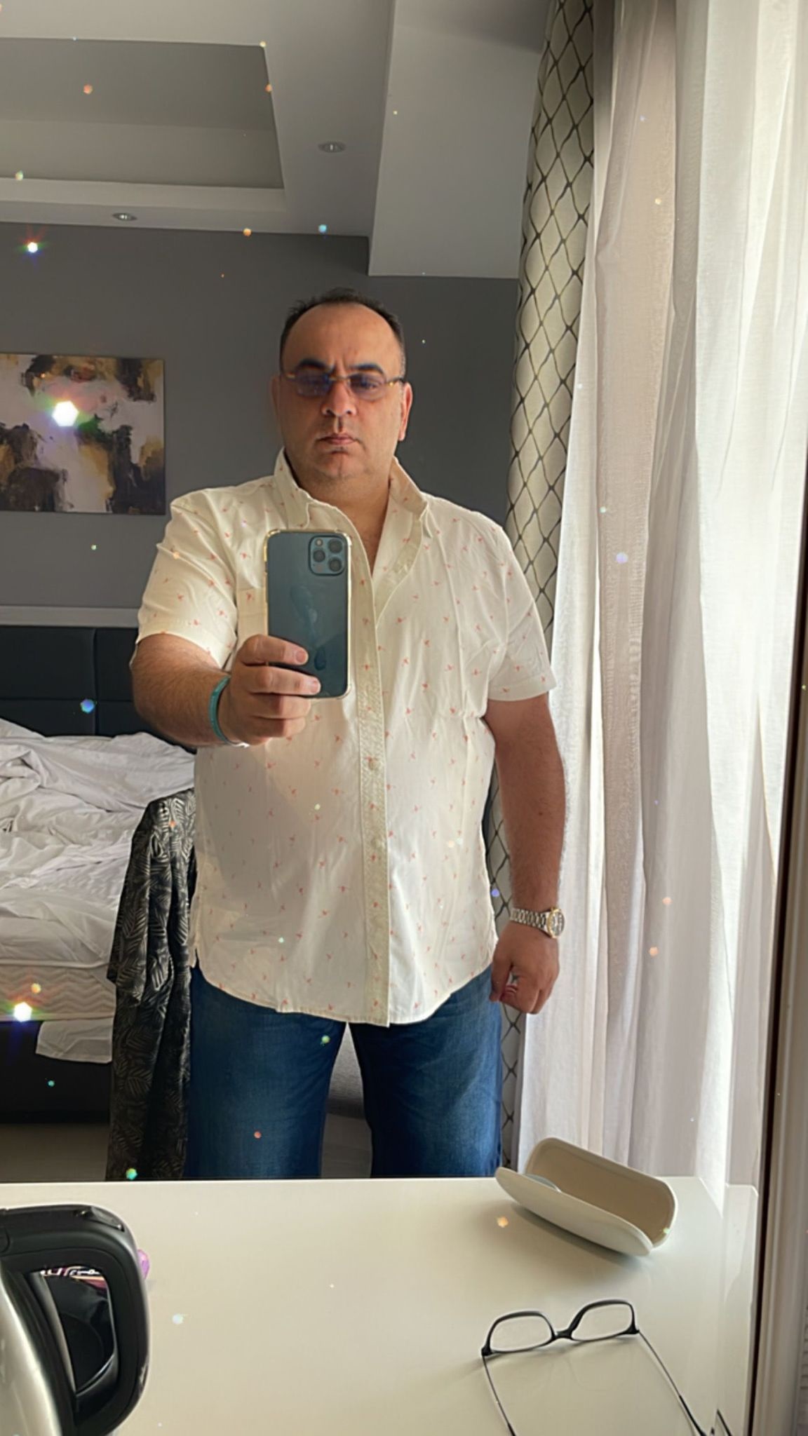 اسلام عمارة